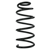 Fahrwerksfedern-Set vorne Schraubenfeder 330mm SPIDAN...