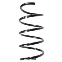Fahrwerksfeder-Set vorne Schraubenfeder 323mm SPIDAN...
