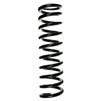 Fahrwerksfedern-Set vorne Schraubenfeder 486mm SPIDAN...