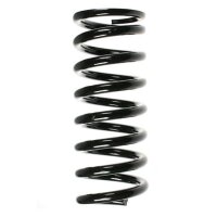 Fahrwerksfeder-Set hinten Schraubenfeder 358mm SPIDAN...