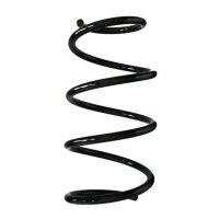 Fahrwerksfeder-Set vorne Schraubenfeder 341mm SPIDAN...