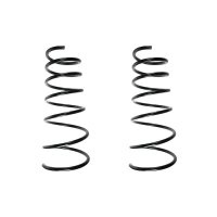 Fahrwerksfeder-Set vorne Schraubenfeder 450mm SPIDAN...