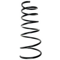Fahrwerksfeder-Set vorne Schraubenfeder 450mm SPIDAN...