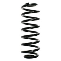 Fahrwerksfeder-Set hinten Schraubenfeder 338mm SPIDAN...