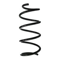 Fahrwerksfeder-Set vorne Schraubenfeder 306mm SPIDAN...