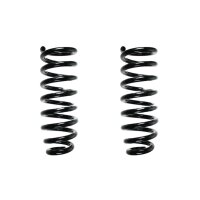 Fahrwerksfeder-Set vorne Schraubenfeder 345mm SPIDAN...