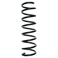 Fahrwerksfeder-Set hinten Schraubenfeder 369mm SPIDAN...