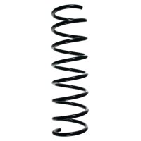 Fahrwerksfedern-Set hinten Schraubenfeder 369mm SPIDAN...