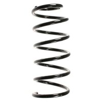 Fahrwerksfeder-Set vorne Schraubenfeder 338mm SPIDAN...