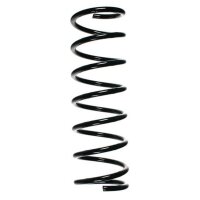 Fahrwerksfeder-Set hinten Schraubenfeder 340mm SPIDAN...