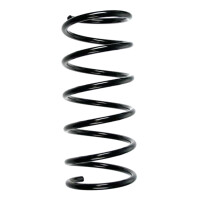 Fahrwerksfedern-Set vorne Schraubenfeder 336mm SPIDAN...