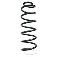 Fahrwerksfeder-Set hinten Schraubenfeder 413mm SPIDAN...