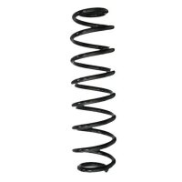 Fahrwerksfeder-Set hinten Schraubenfeder 388mm SPIDAN...