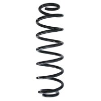 Suspension spring set Replacement Fit rear coil spring...