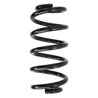 Fahrwerksfeder-Set vorne Schraubenfeder 297mm SPIDAN...