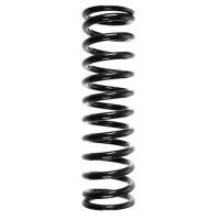 Fahrwerksfedern-Set vorne Schraubenfeder 407mm SPIDAN...