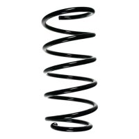 Suspension spring set front coil spring 360mm SPIDAN for...