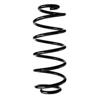 Fahrwerksfeder-Set hinten Schraubenfeder 307mm SPIDAN...