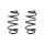 Fahrwerksfeder-Set vorne Schraubenfeder 338mm SPIDAN für NISSAN QASHQAI