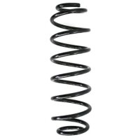 Fahrwerksfeder-Set hinten Schraubenfeder 315mm SPIDAN...