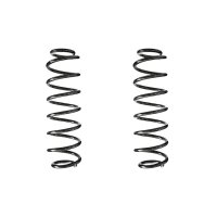 Fahrwerksfeder-Set hinten Schraubenfeder 335mm SPIDAN...