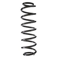 Fahrwerksfeder-Set hinten Schraubenfeder 335mm SPIDAN...