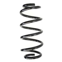 Fahrwerksfeder-Set vorne Schraubenfeder 325mm SPIDAN...