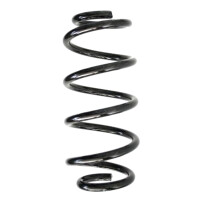 Fahrwerksfedern-Set vorne Schraubenfeder 325mm SPIDAN...