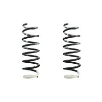 Fahrwerksfeder-Set vorne Schraubenfeder 321mm SPIDAN...