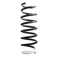 Fahrwerksfeder-Set vorne Schraubenfeder 321mm SPIDAN...