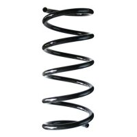 Fahrwerksfeder-Set SPIDAN für FIAT 500 C