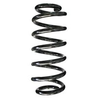 Fahrwerksfeder-Set vorne Schraubenfeder 337mm SPIDAN...