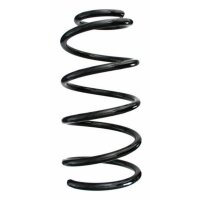 Fahrwerksfeder-Set vorne Schraubenfeder 327mm SPIDAN...