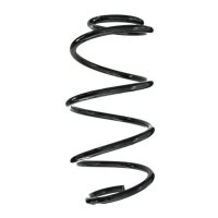 Fahrwerksfeder-Set vorne Schraubenfeder 347mm SPIDAN...