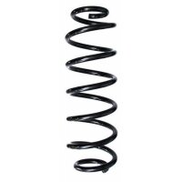 Fahrwerksfeder-Set hinten Schraubenfeder 340mm SPIDAN...