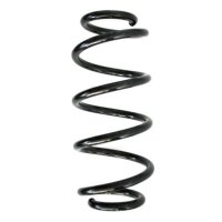 Fahrwerksfeder-Set vorne Schraubenfeder 335mm SPIDAN...