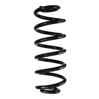Fahrwerksfeder-Set hinten Schraubenfeder 305mm SPIDAN...