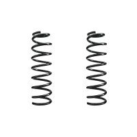Fahrwerksfeder-Set hinten Schraubenfeder 350mm SPIDAN...
