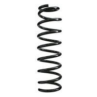 Fahrwerksfeder-Set hinten Schraubenfeder 350mm SPIDAN...