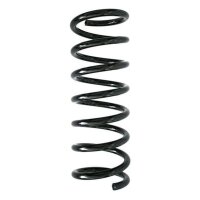 Fahrwerksfeder-Set hinten Schraubenfeder 380mm SPIDAN...