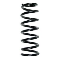 Fahrwerksfeder-Set SPIDAN für HONDA FR-V (BE)
