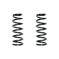 Suspension spring set Replacement Fit SPIDAN for HONDA FR...