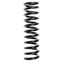 Suspension spring set Replacement Fit SPIDAN for MERCEDES...