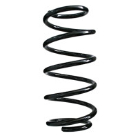 Fahrwerksfedern-Set Spiralfeder SPIDAN für u.a. OPEL...