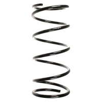 Fahrwerksfedern-Set hinten Schraubenfeder 405mm SPIDAN...