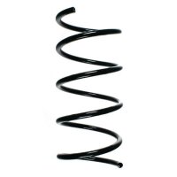 Fahrwerksfeder-Set vorne Schraubenfeder 328mm SPIDAN...