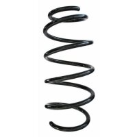 Fahrwerksfeder-Set vorne Schraubenfeder 338mm SPIDAN...