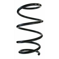 Fahrwerksfeder-Set vorne Schraubenfeder 332mm SPIDAN...