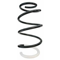 Fahrwerksfeder-Set vorne Schraubenfeder 328mm SPIDAN...