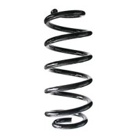 Fahrwerksfeder-Set vorne Schraubenfeder 269mm SPIDAN...